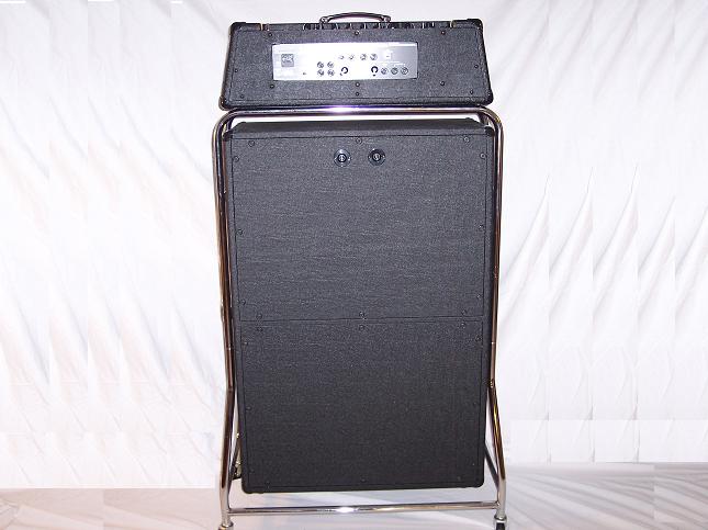 North Coast Music Super 'B' Picture 2